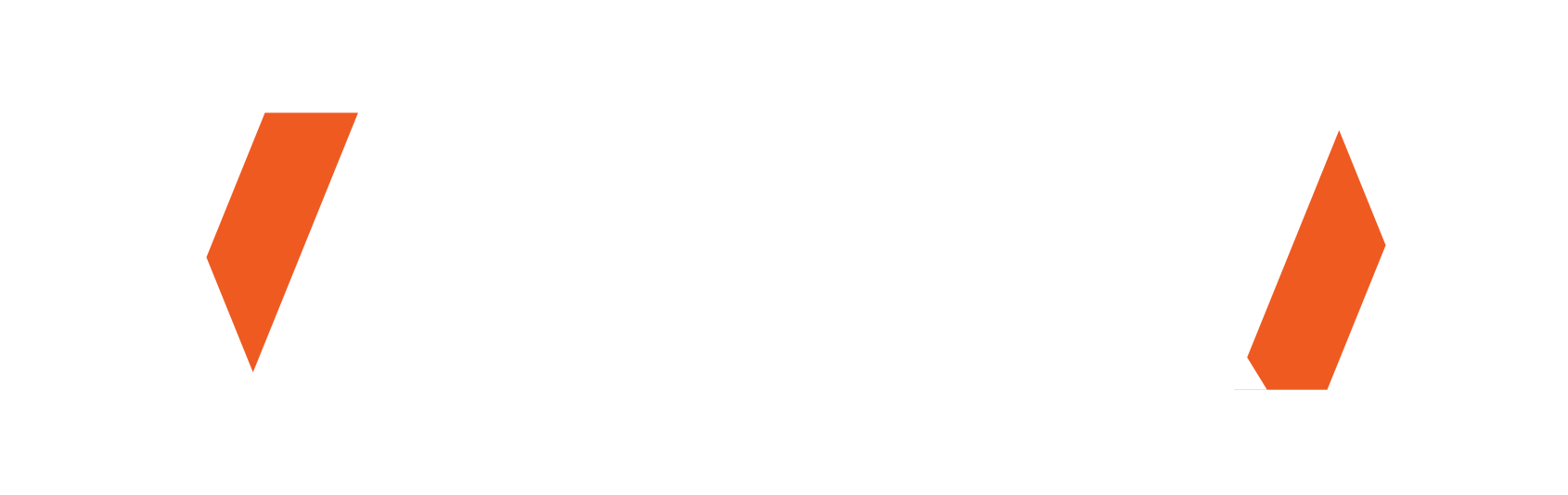 logo brand